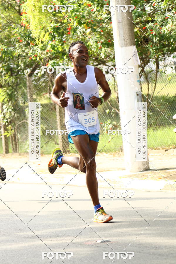 Buy your photos of the event1 RUNFASTER on Fotop