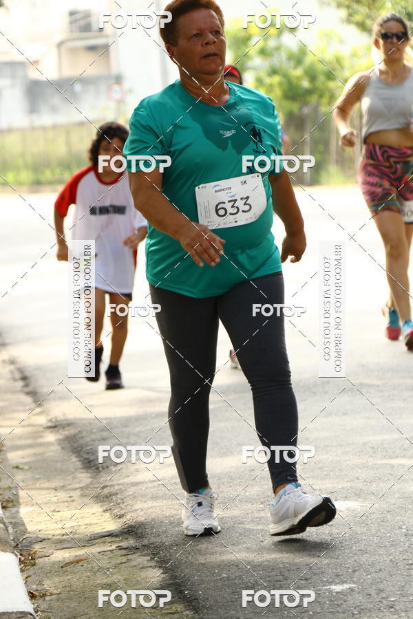 Buy your photos of the event1 RUNFASTER on Fotop