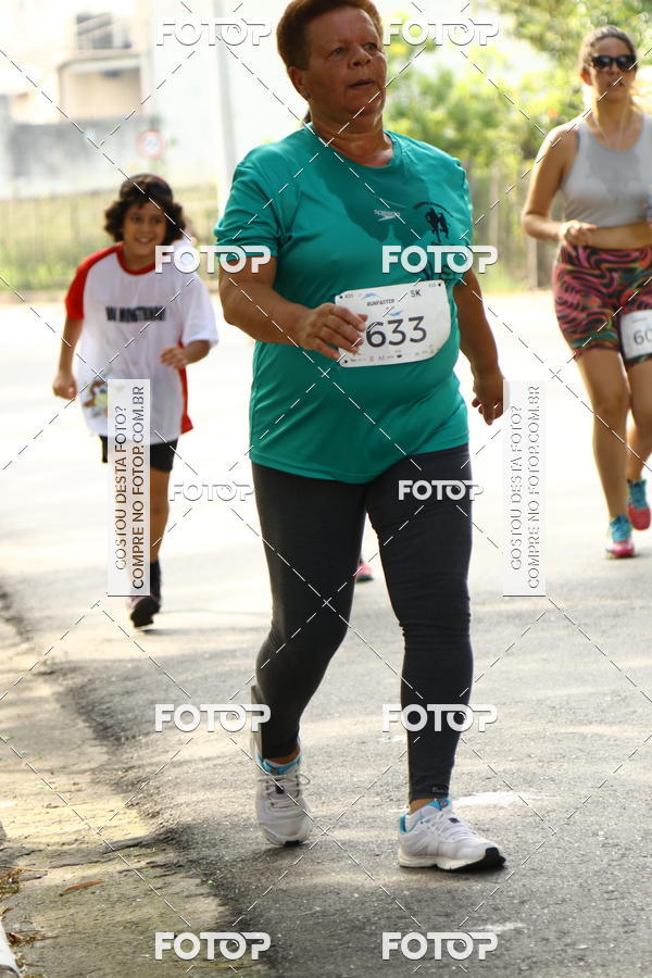 Buy your photos of the event1 RUNFASTER on Fotop