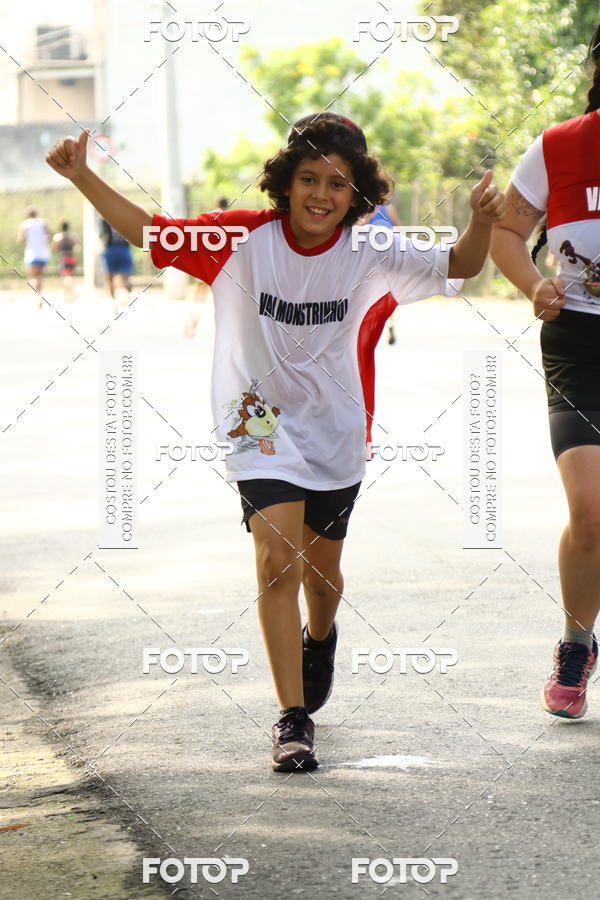 Buy your photos of the event1 RUNFASTER on Fotop