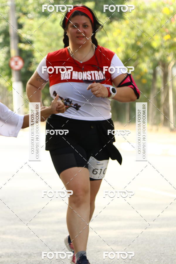 Buy your photos of the event1 RUNFASTER on Fotop