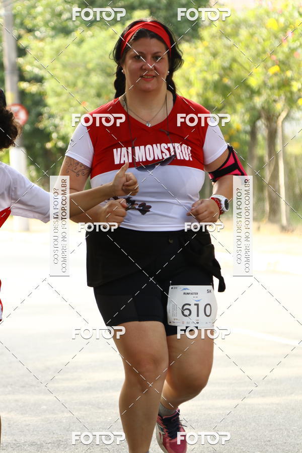 Buy your photos of the event1 RUNFASTER on Fotop