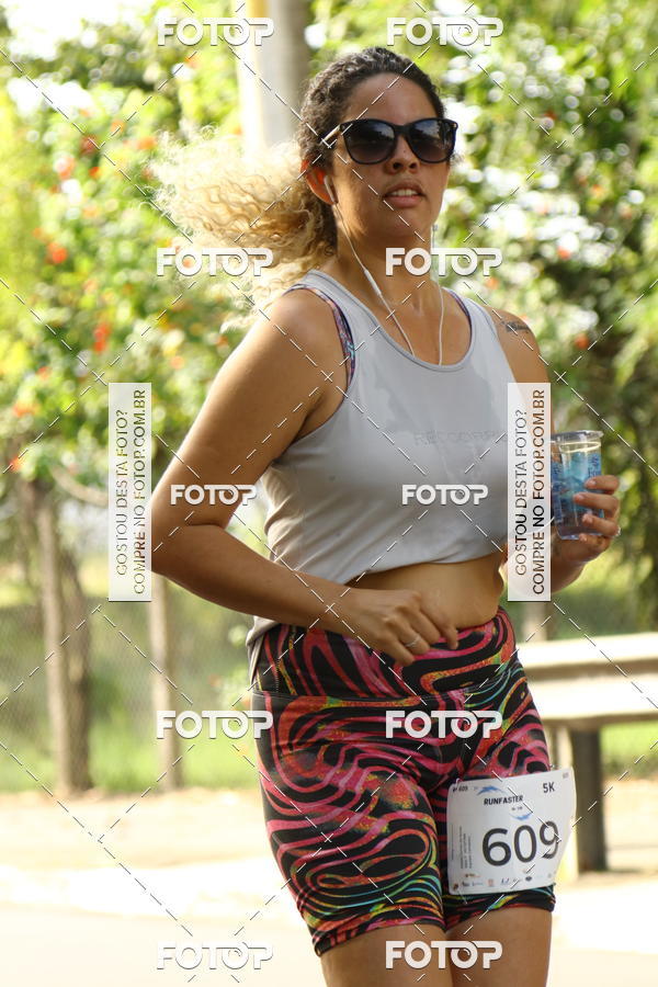 Buy your photos of the event1 RUNFASTER on Fotop