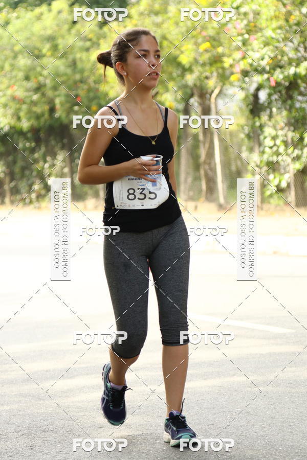 Buy your photos of the event1 RUNFASTER on Fotop