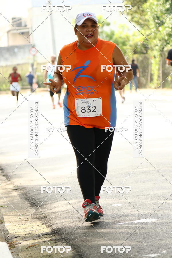 Buy your photos of the event1 RUNFASTER on Fotop