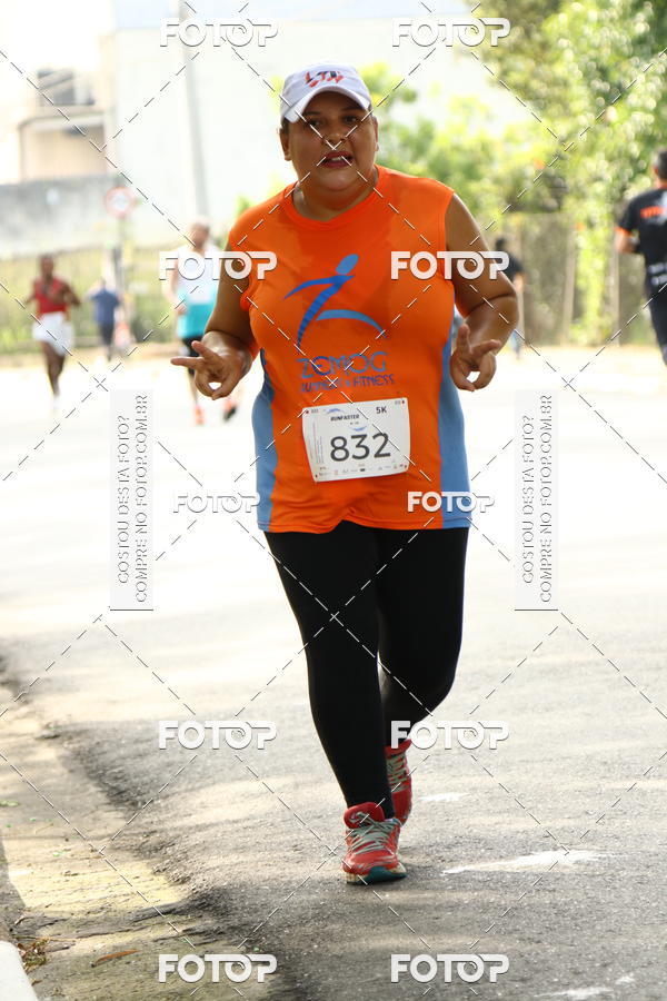 Buy your photos of the event1 RUNFASTER on Fotop