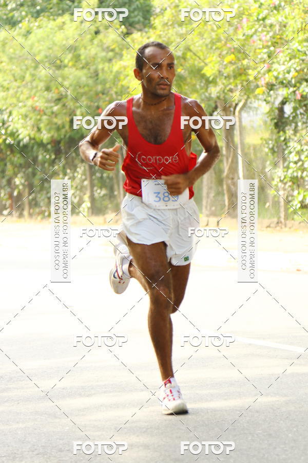 Buy your photos of the event1 RUNFASTER on Fotop