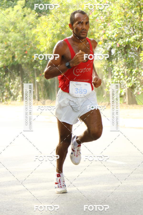 Buy your photos of the event1 RUNFASTER on Fotop