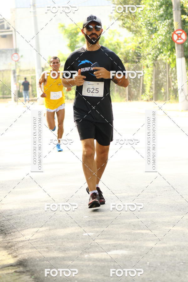 Buy your photos of the event1 RUNFASTER on Fotop