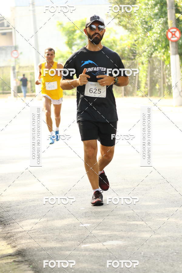 Buy your photos of the event1 RUNFASTER on Fotop