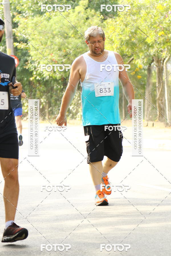 Buy your photos of the event1 RUNFASTER on Fotop