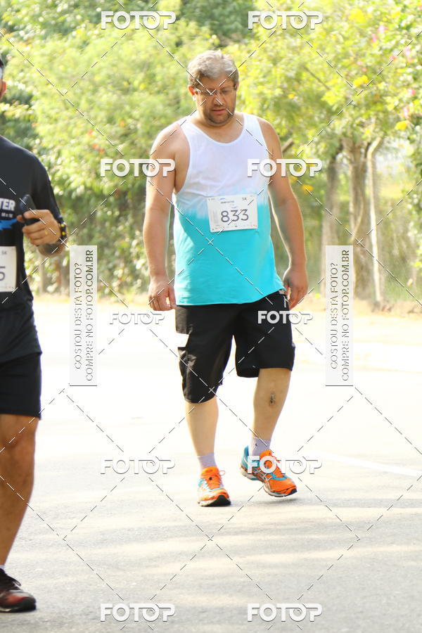 Buy your photos of the event1 RUNFASTER on Fotop