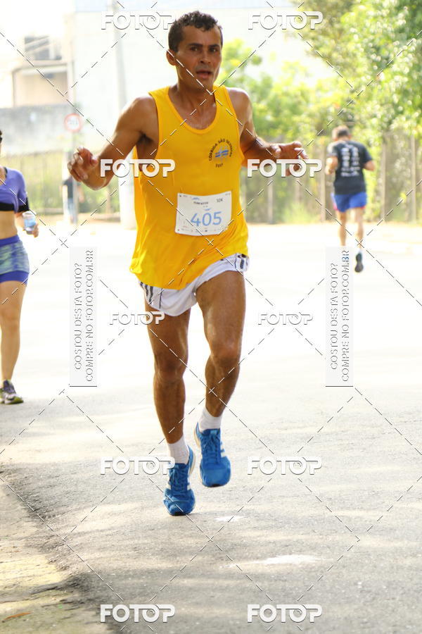 Buy your photos of the event1 RUNFASTER on Fotop