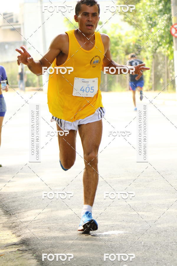 Buy your photos of the event1 RUNFASTER on Fotop