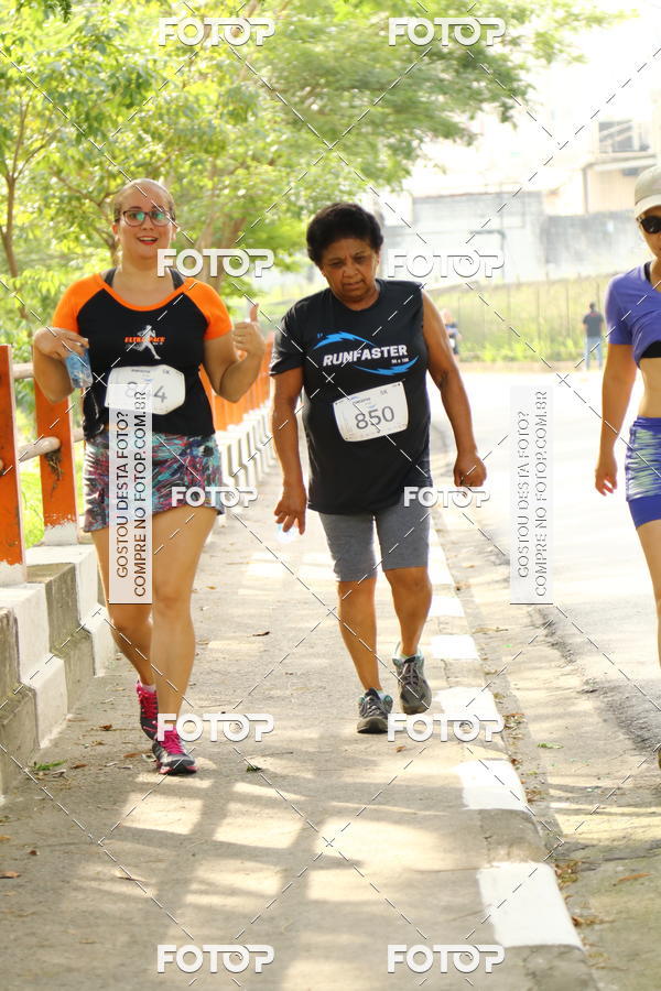 Buy your photos of the event1 RUNFASTER on Fotop