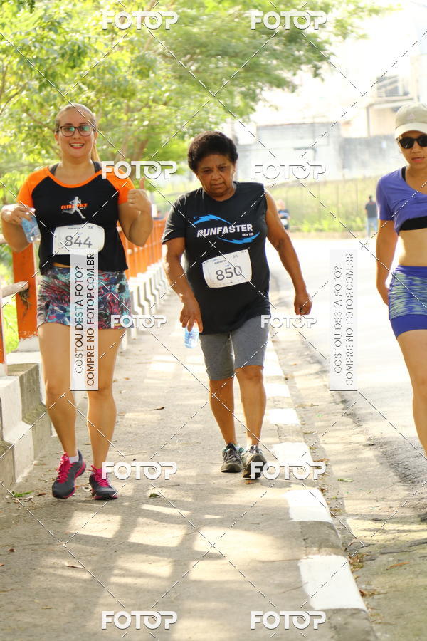 Buy your photos of the event1 RUNFASTER on Fotop