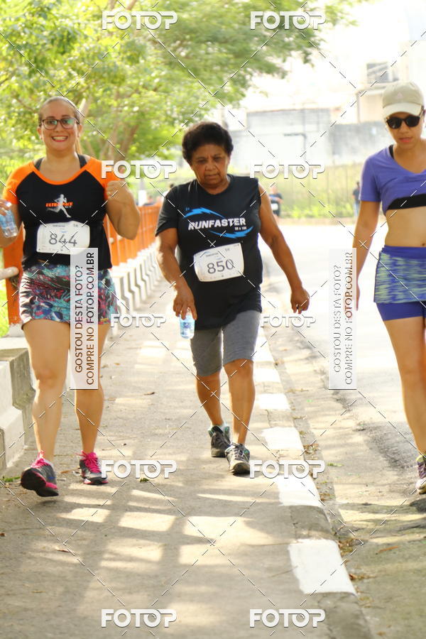 Buy your photos of the event1 RUNFASTER on Fotop