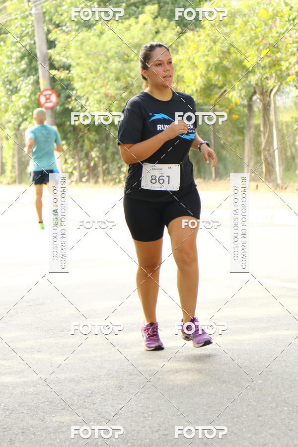 Buy your photos of the event1 RUNFASTER on Fotop