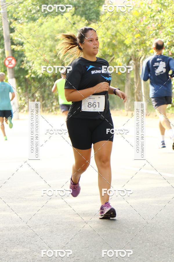 Buy your photos of the event1 RUNFASTER on Fotop