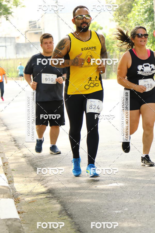 Buy your photos of the event1 RUNFASTER on Fotop