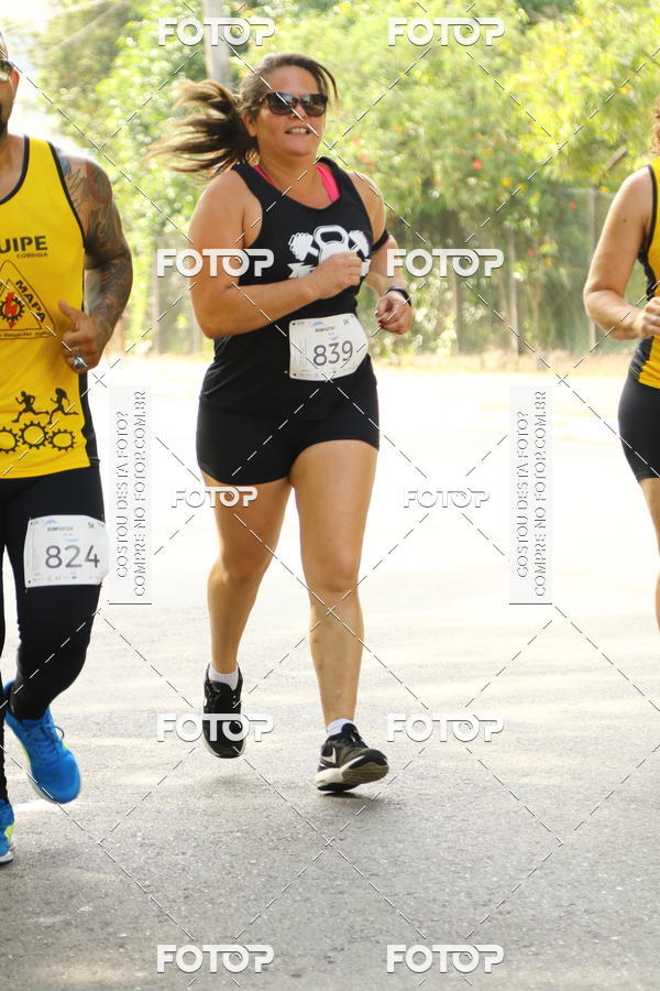 Buy your photos of the event1 RUNFASTER on Fotop