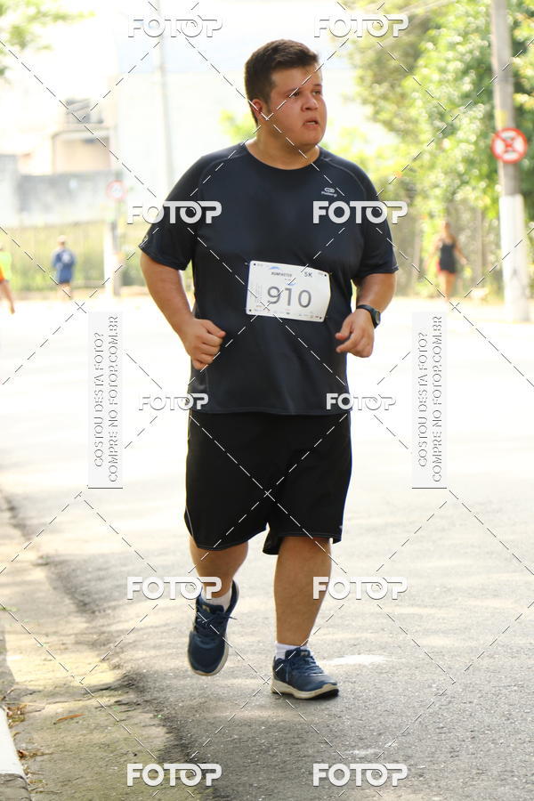Buy your photos of the event1 RUNFASTER on Fotop