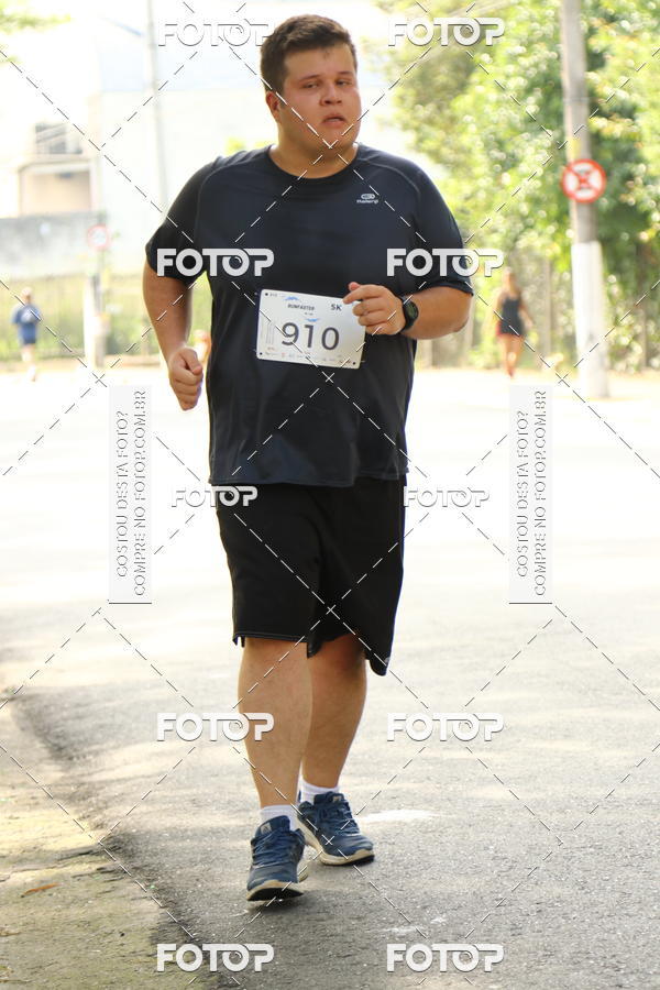 Buy your photos of the event1 RUNFASTER on Fotop