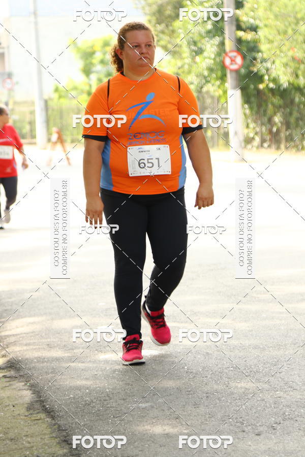 Buy your photos of the event1 RUNFASTER on Fotop