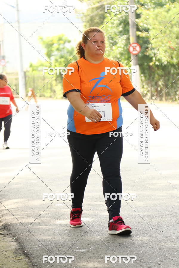 Buy your photos of the event1 RUNFASTER on Fotop