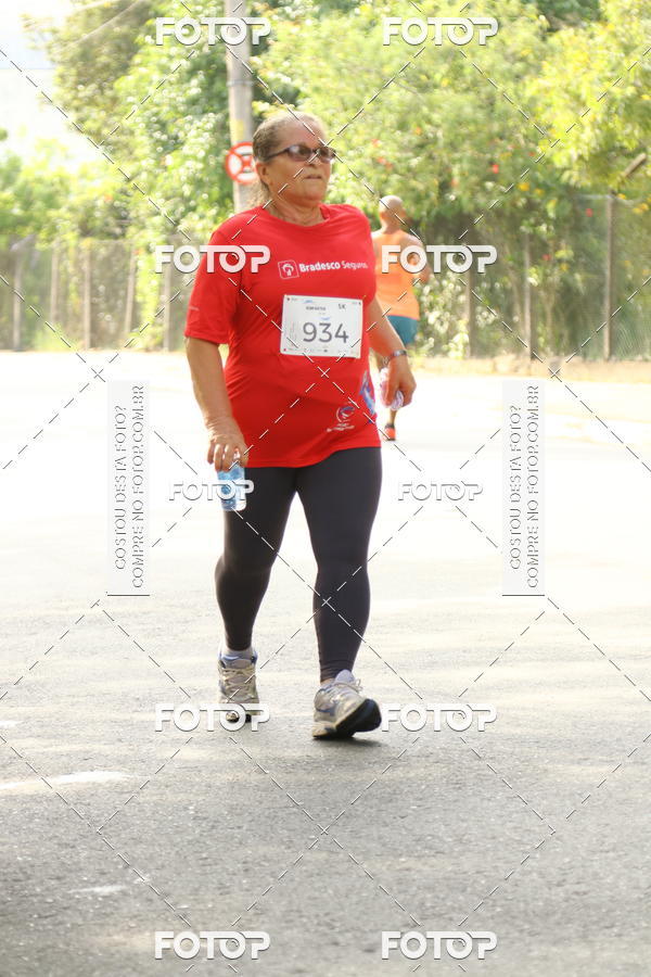 Buy your photos of the event1 RUNFASTER on Fotop