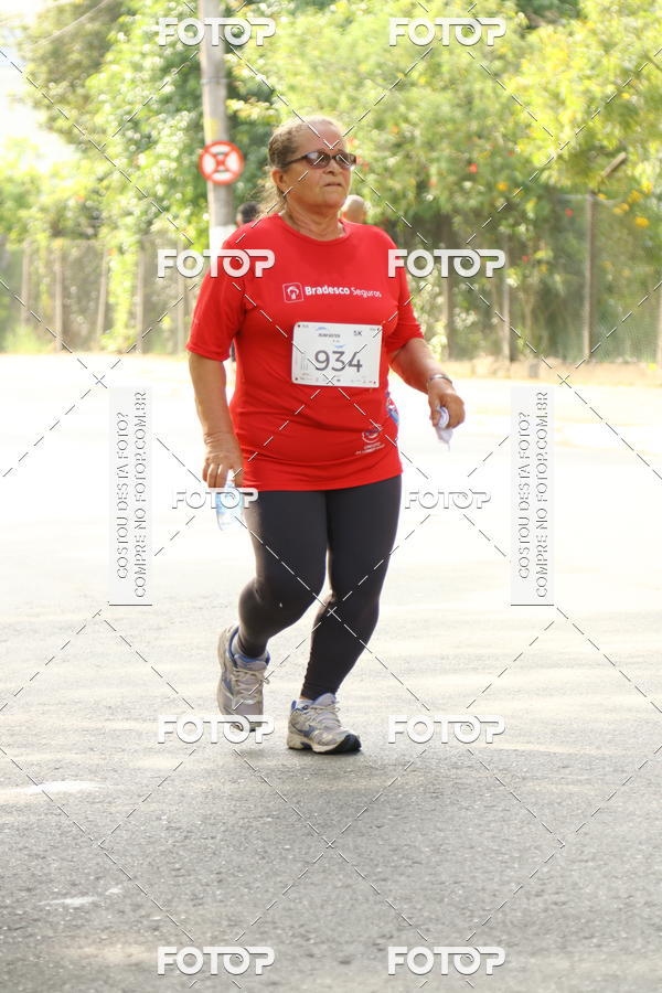 Buy your photos of the event1 RUNFASTER on Fotop