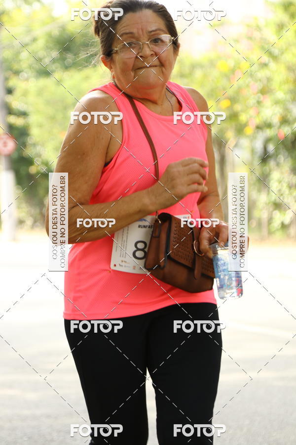 Buy your photos of the event1 RUNFASTER on Fotop