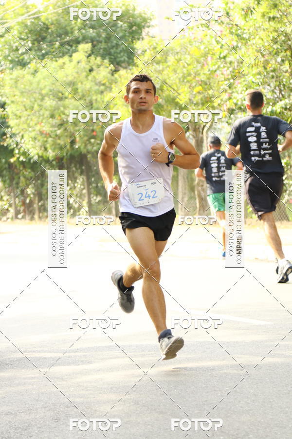 Buy your photos of the event1 RUNFASTER on Fotop