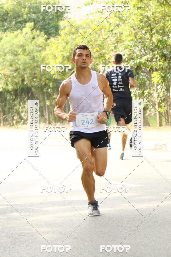 Buy your photos of the event1 RUNFASTER on Fotop