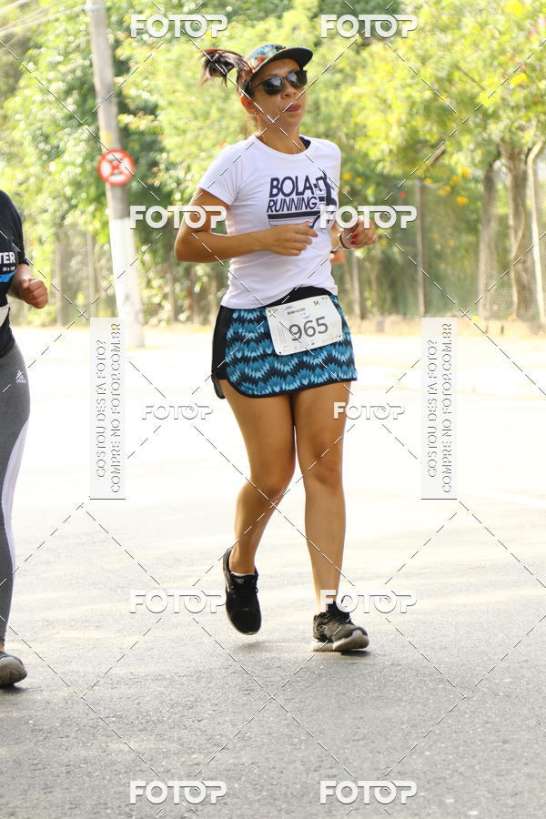 Buy your photos of the event1 RUNFASTER on Fotop