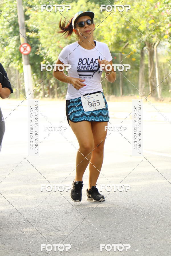 Buy your photos of the event1 RUNFASTER on Fotop