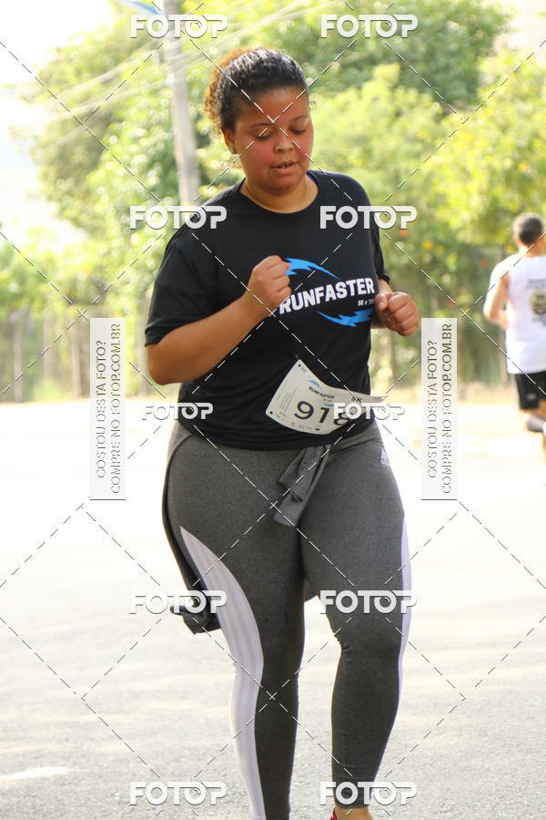 Buy your photos of the event1 RUNFASTER on Fotop