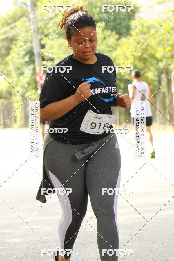 Buy your photos of the event1 RUNFASTER on Fotop