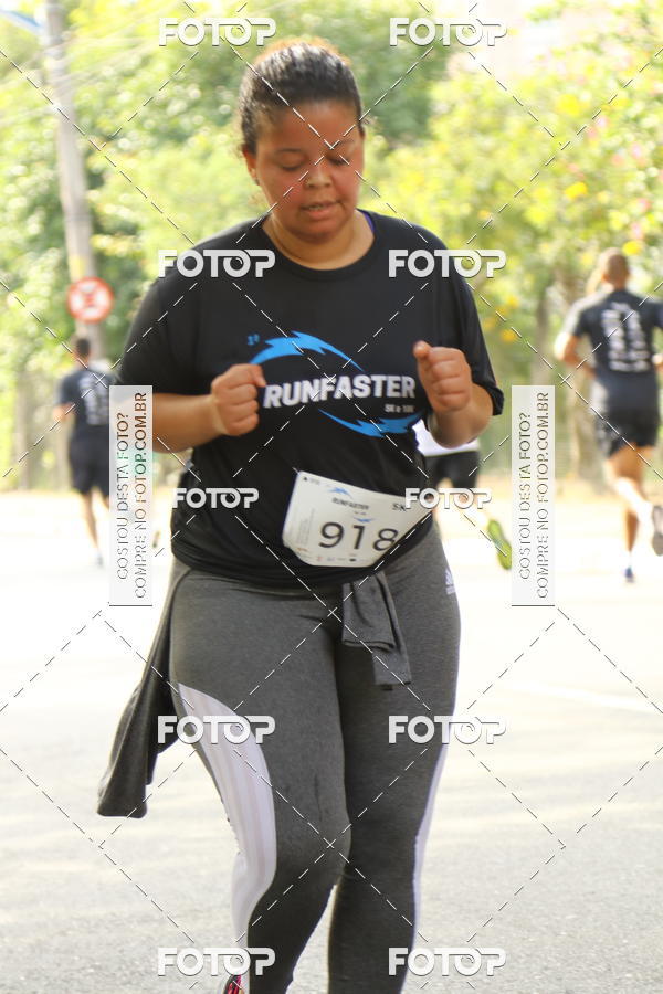Buy your photos of the event1 RUNFASTER on Fotop