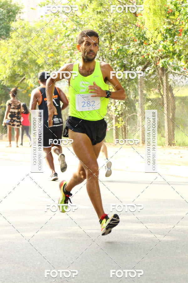 Buy your photos of the event1 RUNFASTER on Fotop