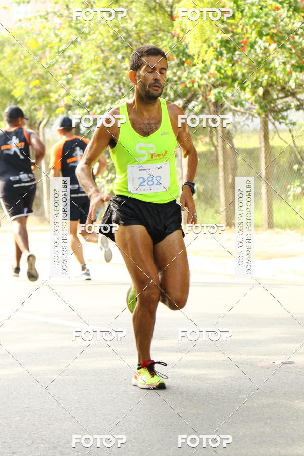 Buy your photos of the event1 RUNFASTER on Fotop