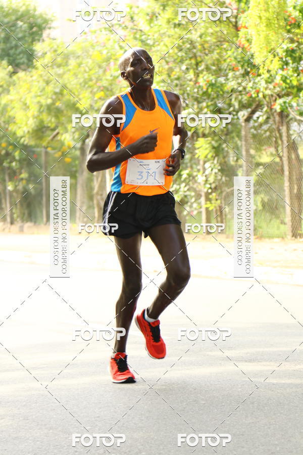 Buy your photos of the event1 RUNFASTER on Fotop