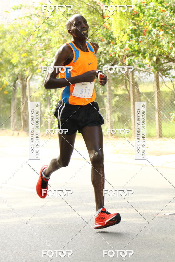 Buy your photos of the event1 RUNFASTER on Fotop