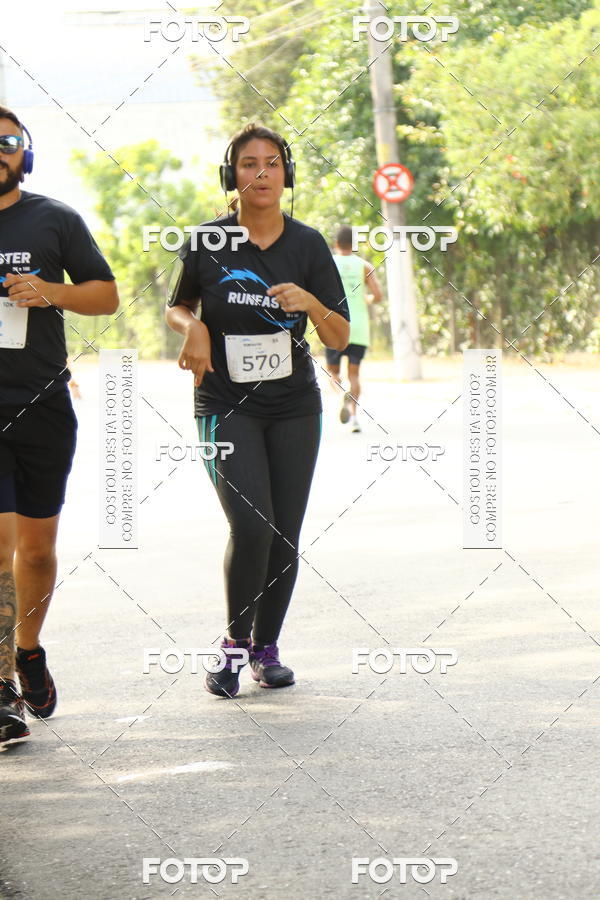 Buy your photos of the event1 RUNFASTER on Fotop