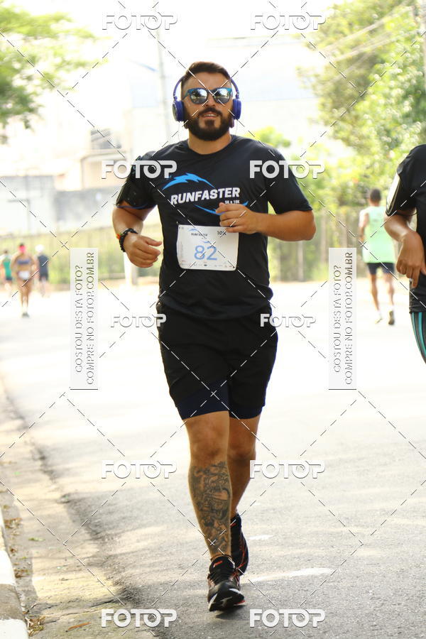 Buy your photos of the event1 RUNFASTER on Fotop