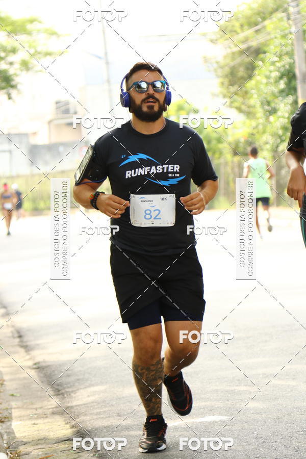 Buy your photos of the event1 RUNFASTER on Fotop