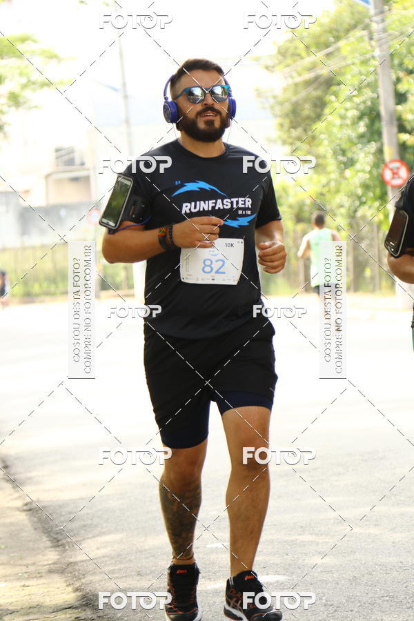 Buy your photos of the event1 RUNFASTER on Fotop
