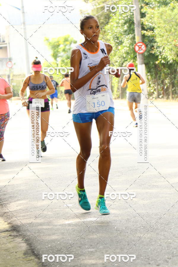 Buy your photos of the event1 RUNFASTER on Fotop