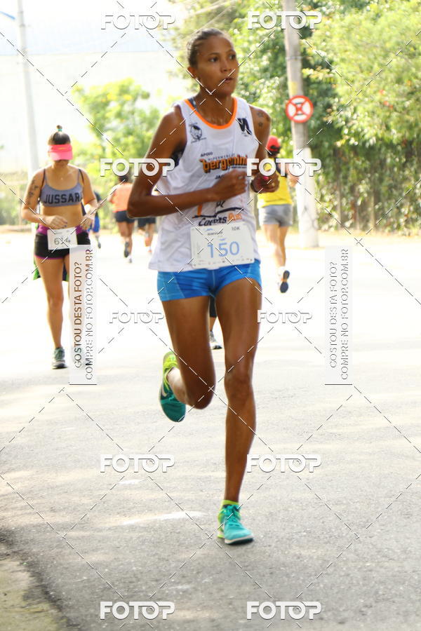 Buy your photos of the event1 RUNFASTER on Fotop