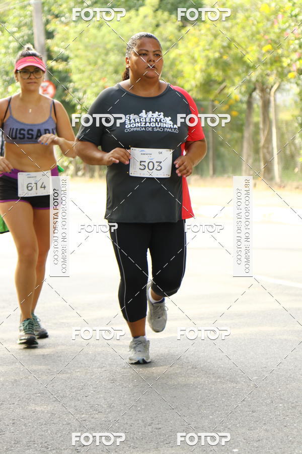 Buy your photos of the event1 RUNFASTER on Fotop